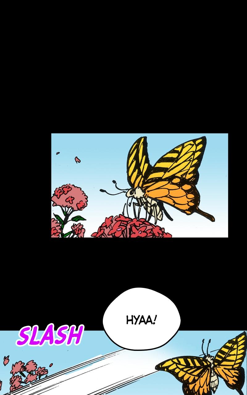 Read Clevatess Manga Online