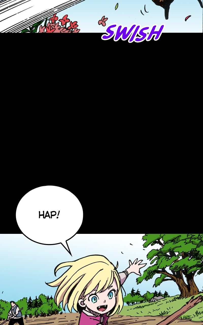 Read Clevatess Manga Online