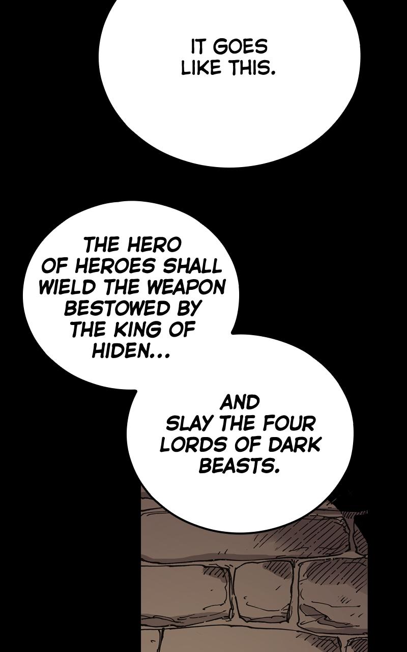 Read Clevatess Manga Online