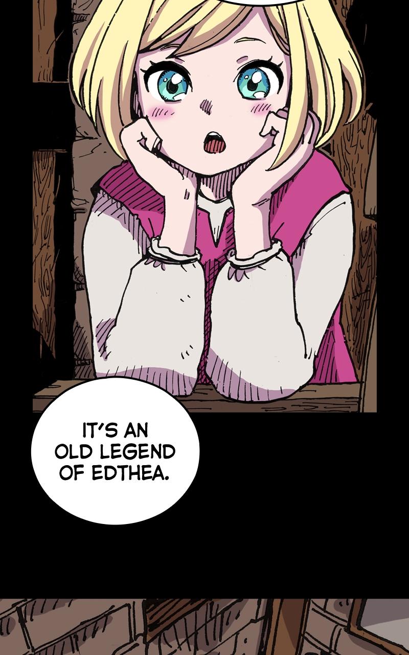 Read Clevatess Manga Online