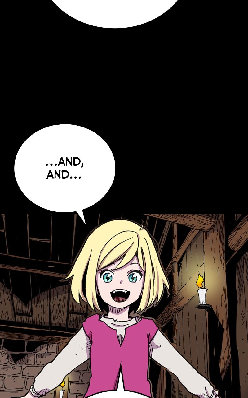 Read Clevatess Manga Online