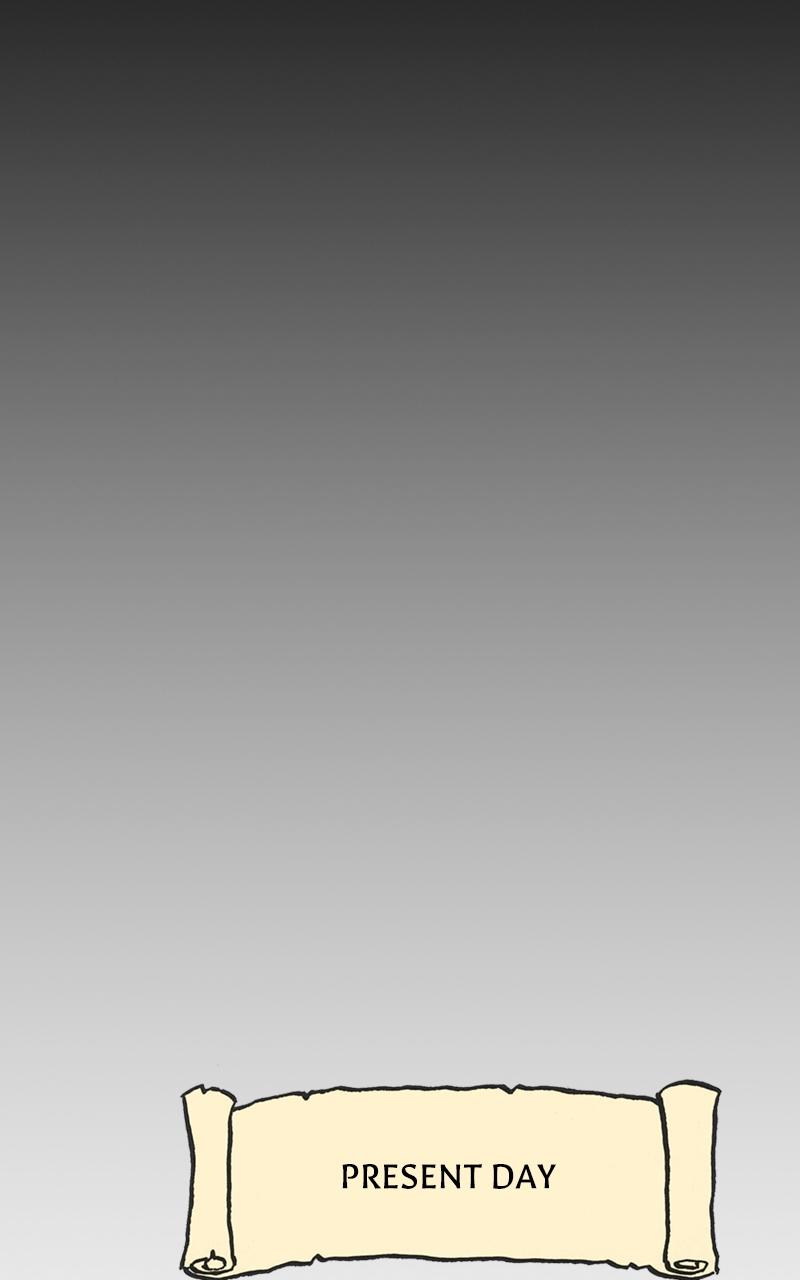 Read Clevatess Manga Online