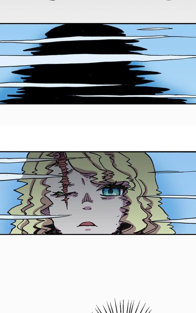 Read Clevatess Manga Online