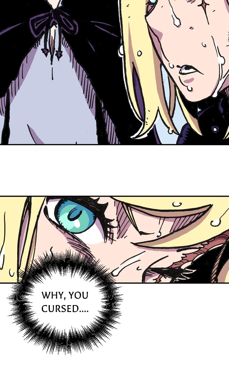 Read Clevatess Manga Online