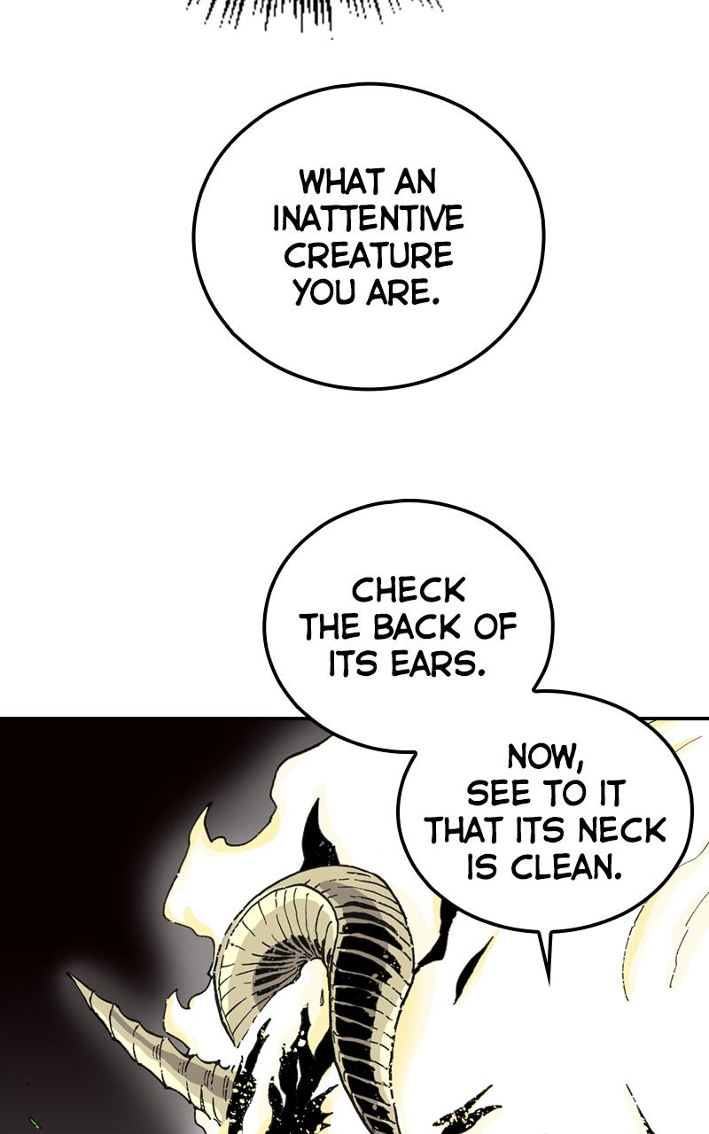 Read Clevatess Manga Online