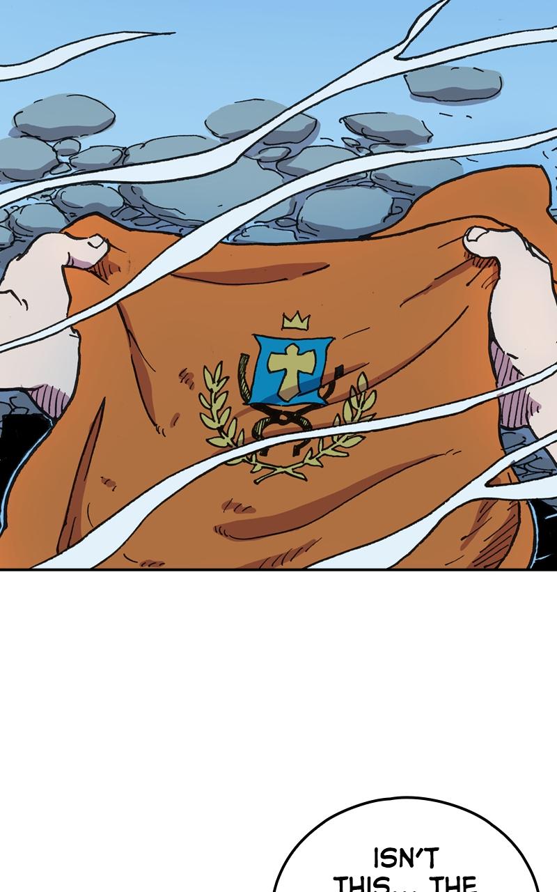 Read Clevatess Manga Online