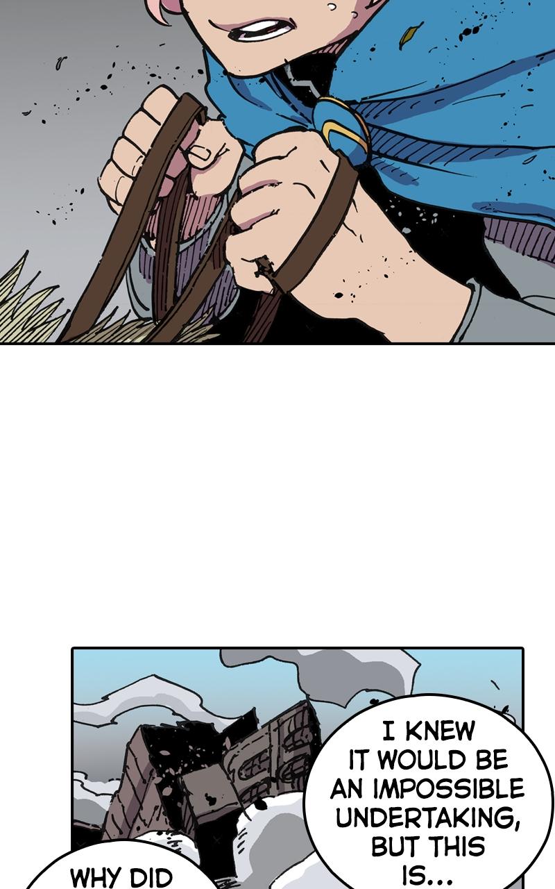 Read Clevatess Manga Online