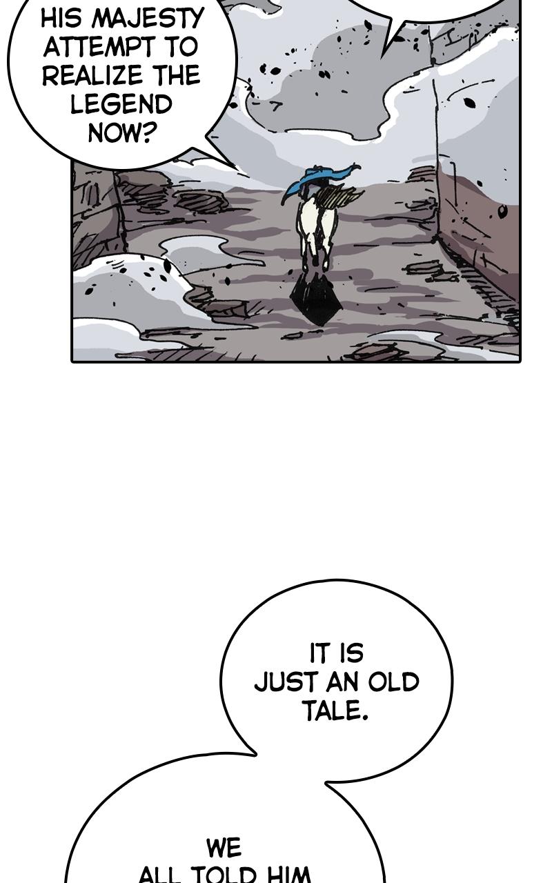 Read Clevatess Manga Online