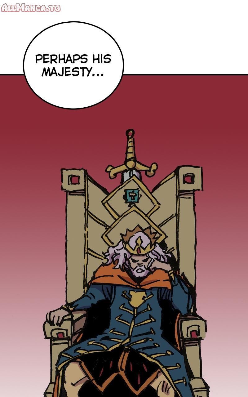 Read Clevatess Manga Online