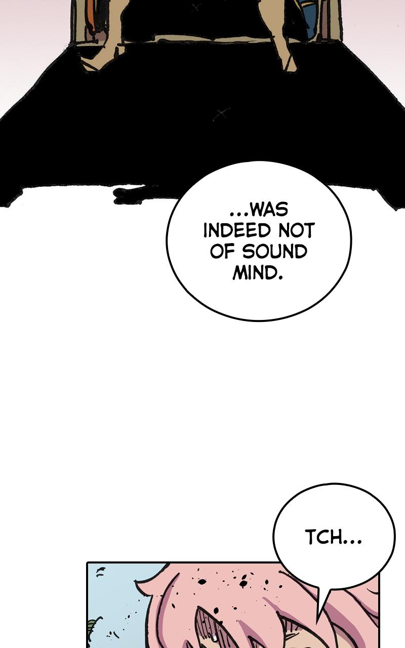 Read Clevatess Manga Online