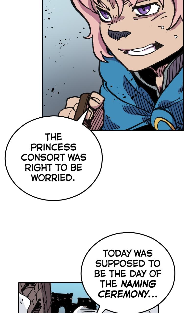 Read Clevatess Manga Online