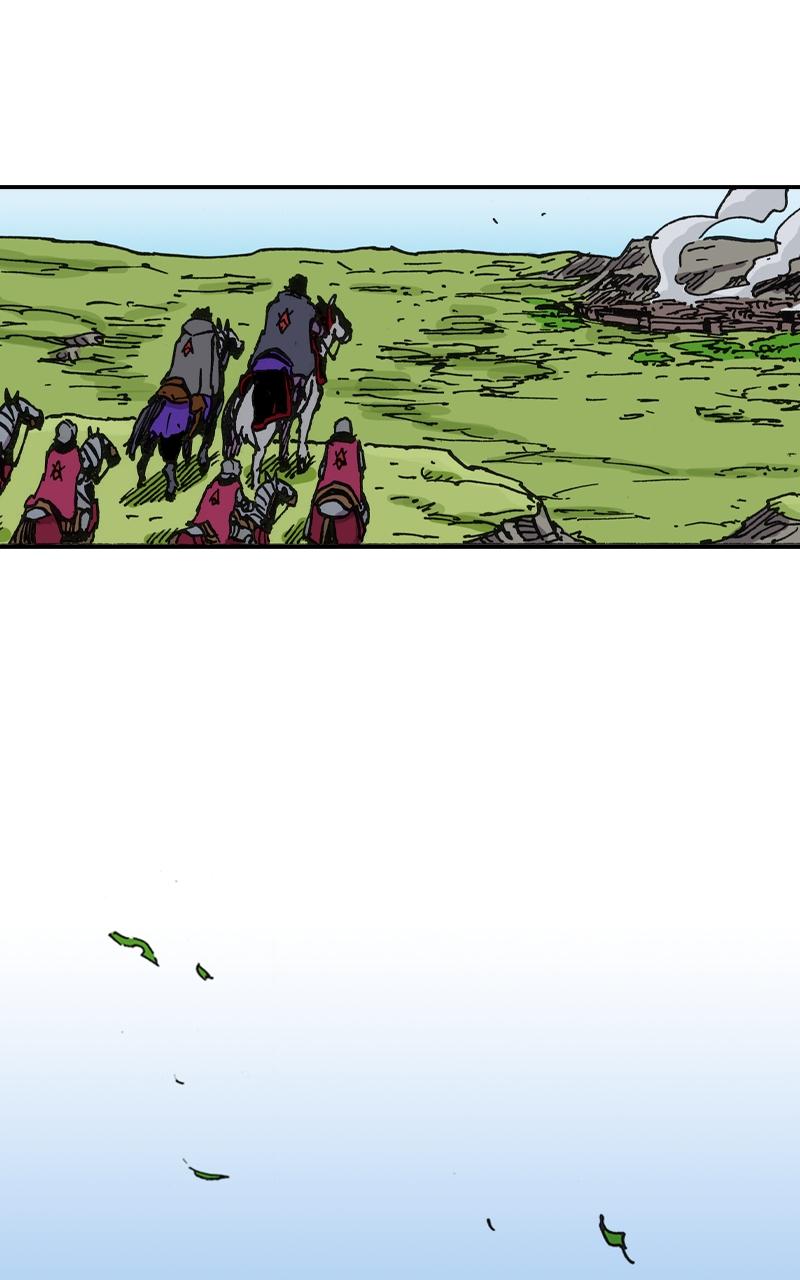 Read Clevatess Manga Online