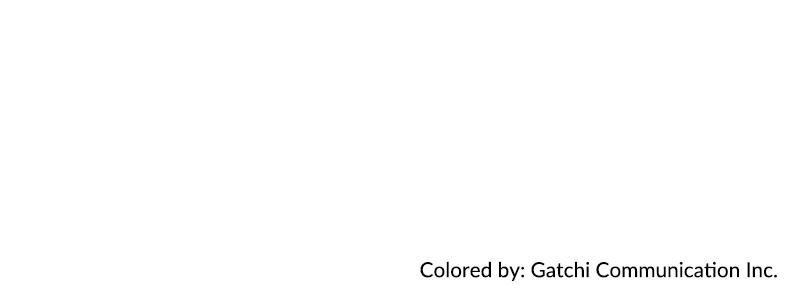 Read Clevatess Manga Online