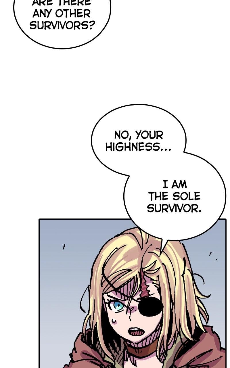 Read Clevatess Manga Online