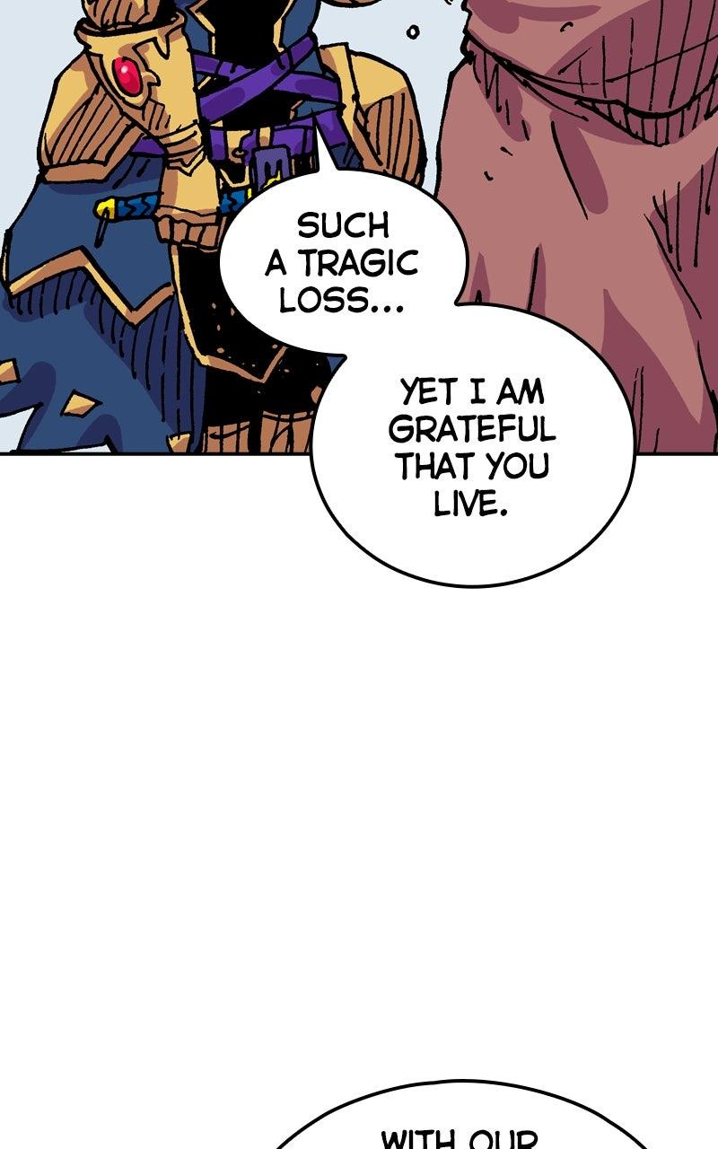 Read Clevatess Manga Online