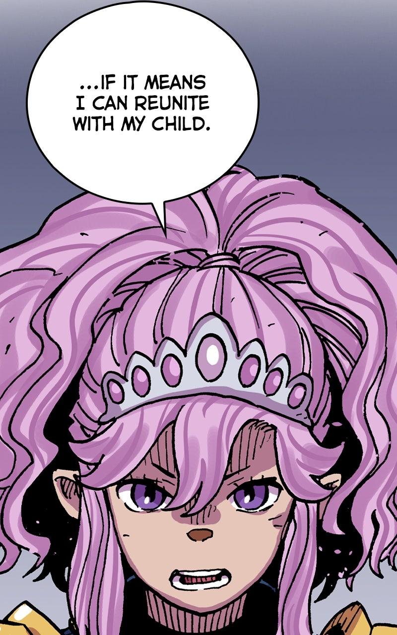 Read Clevatess Manga Online