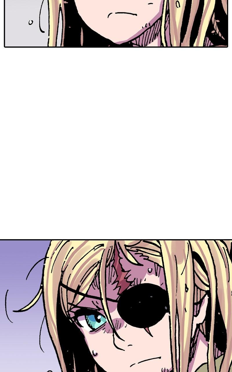 Read Clevatess Manga Online