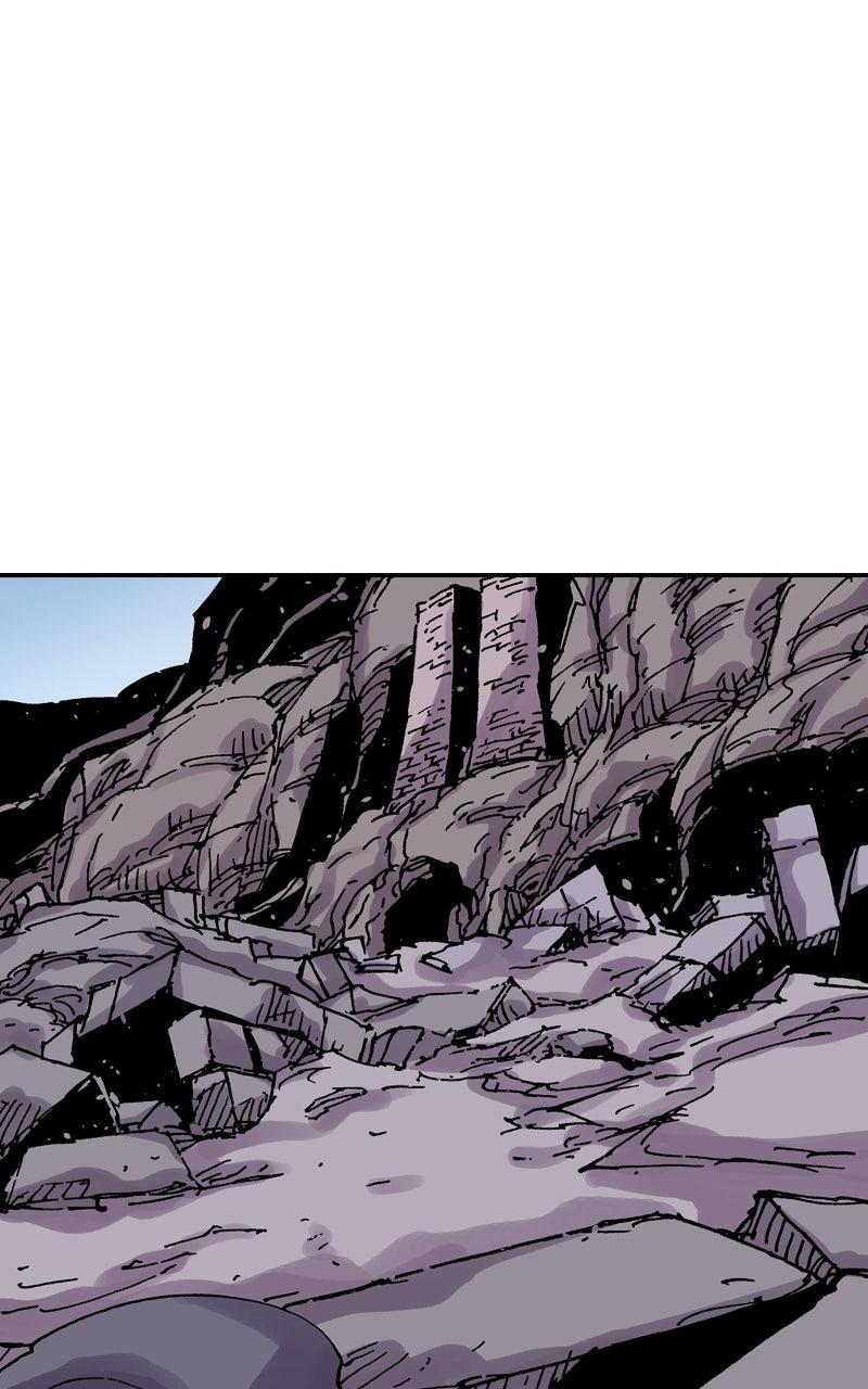 Read Clevatess Manga Online