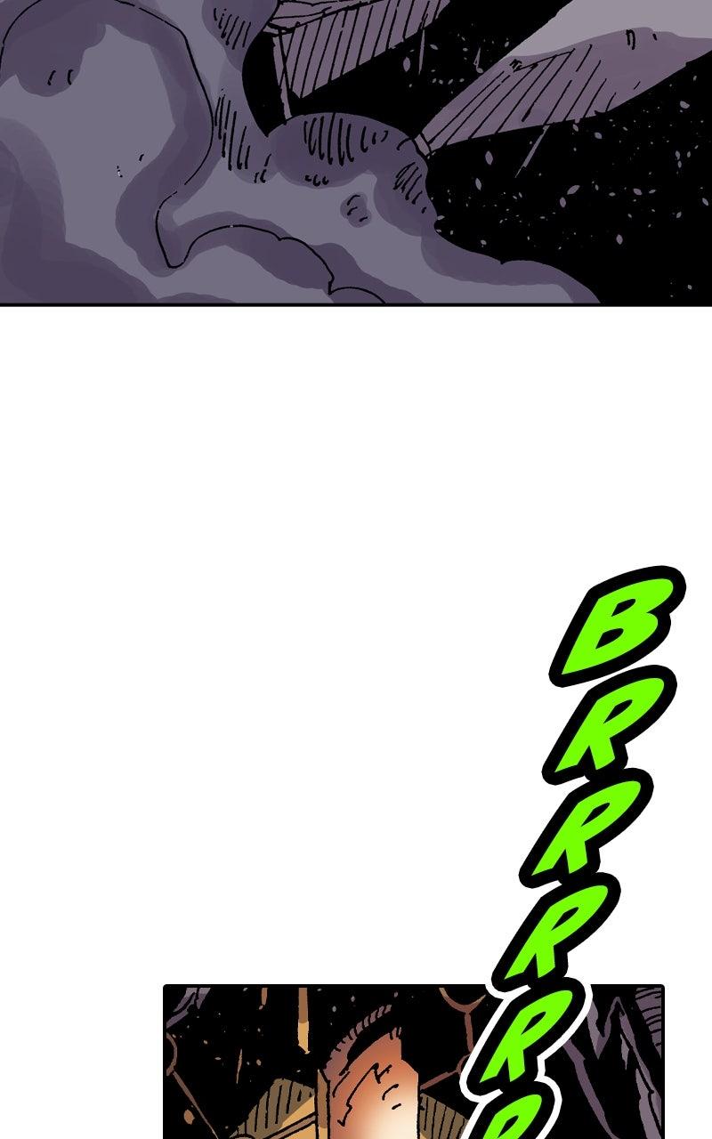 Read Clevatess Manga Online