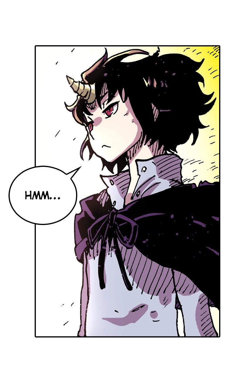 Read Clevatess Manga Online