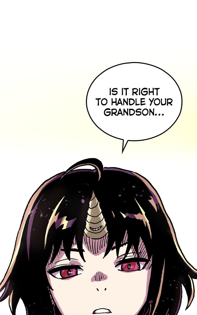 Read Clevatess Manga Online