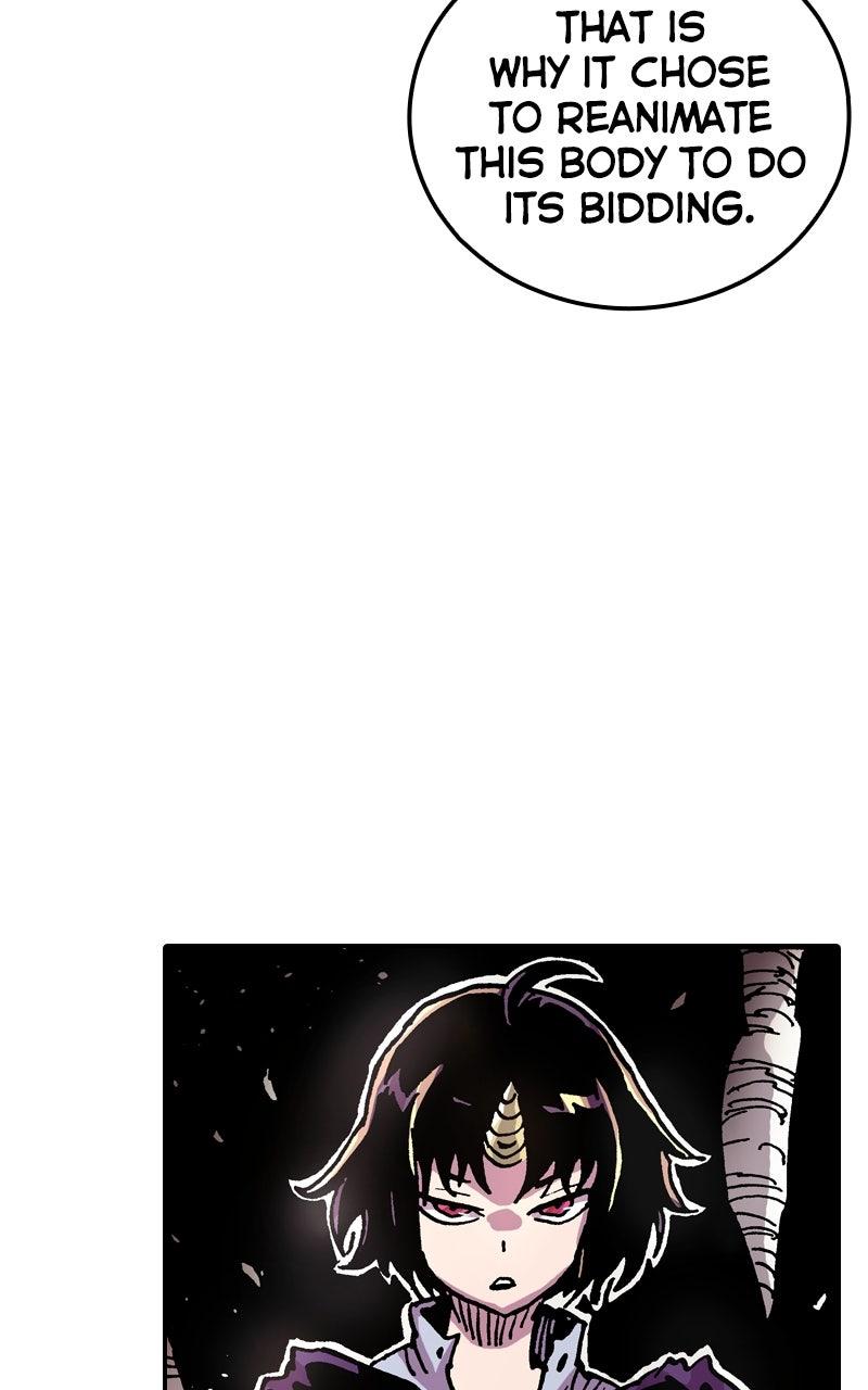 Read Clevatess Manga Online