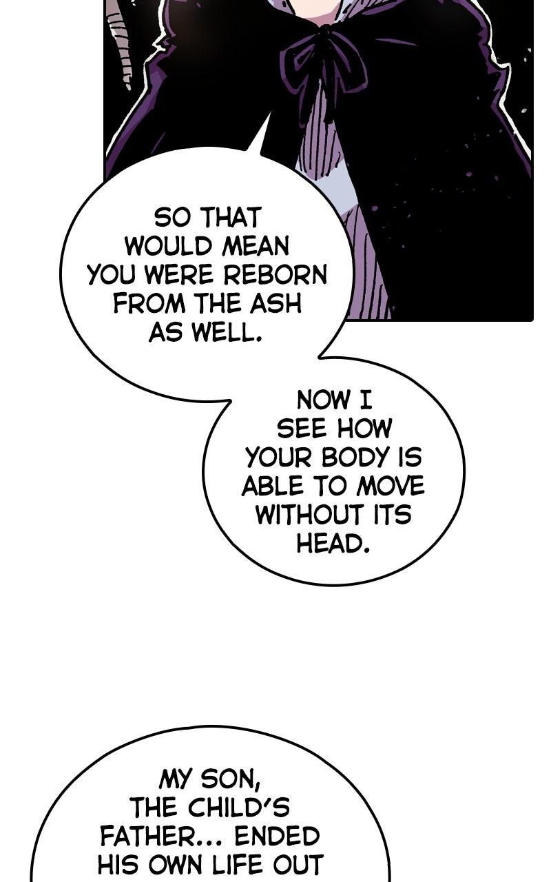 Read Clevatess Manga Online