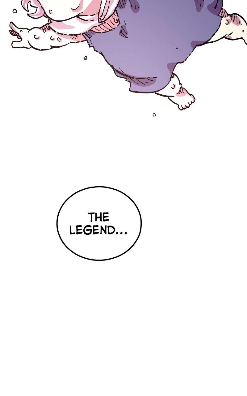 Read Clevatess Manga Online