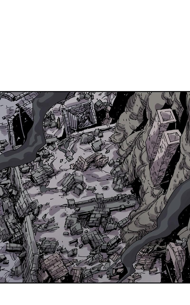 Read Clevatess Manga Online