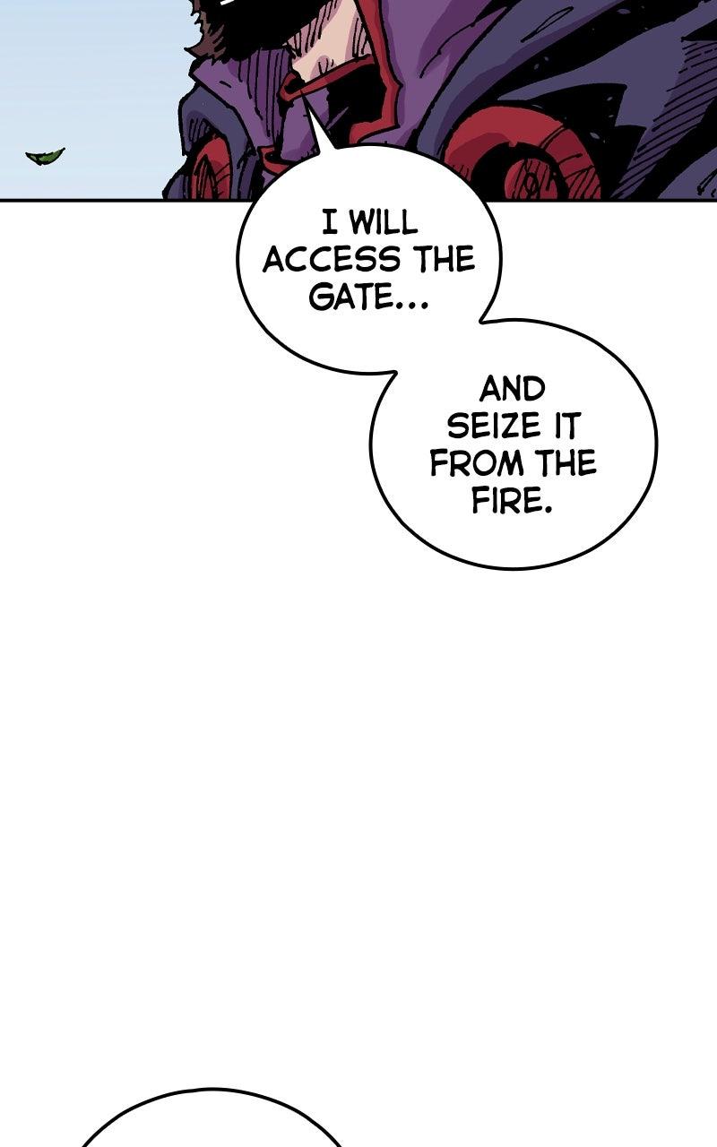 Read Clevatess Manga Online