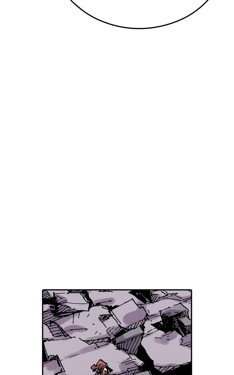 Read Clevatess Manga Online