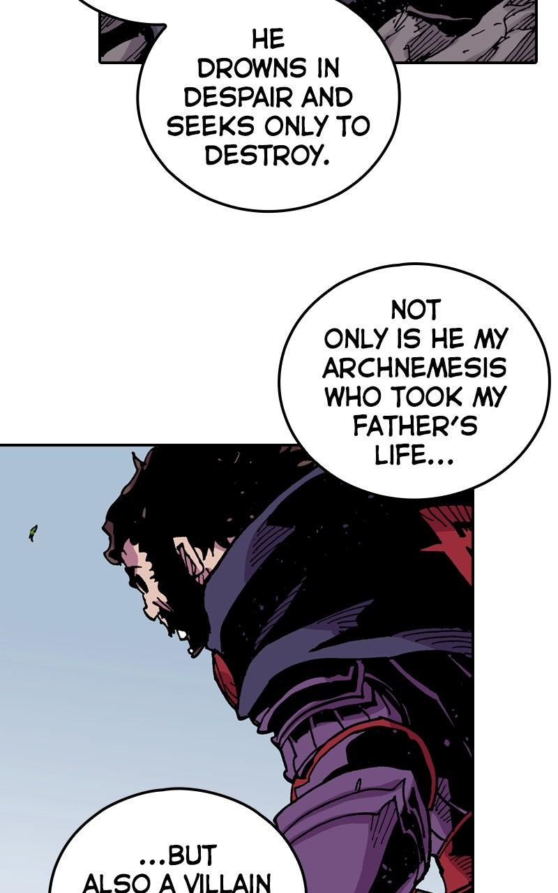 Read Clevatess Manga Online