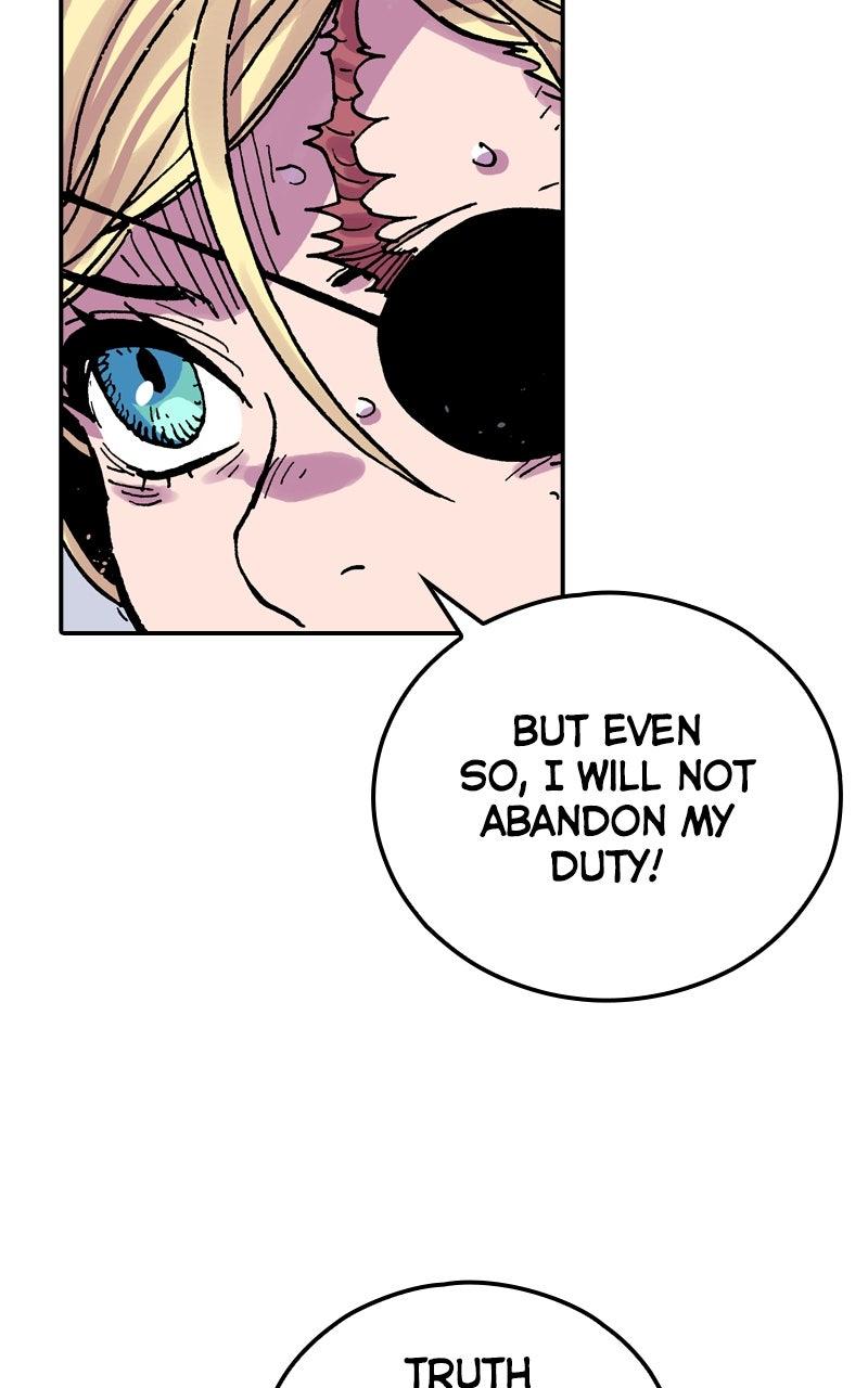 Read Clevatess Manga Online