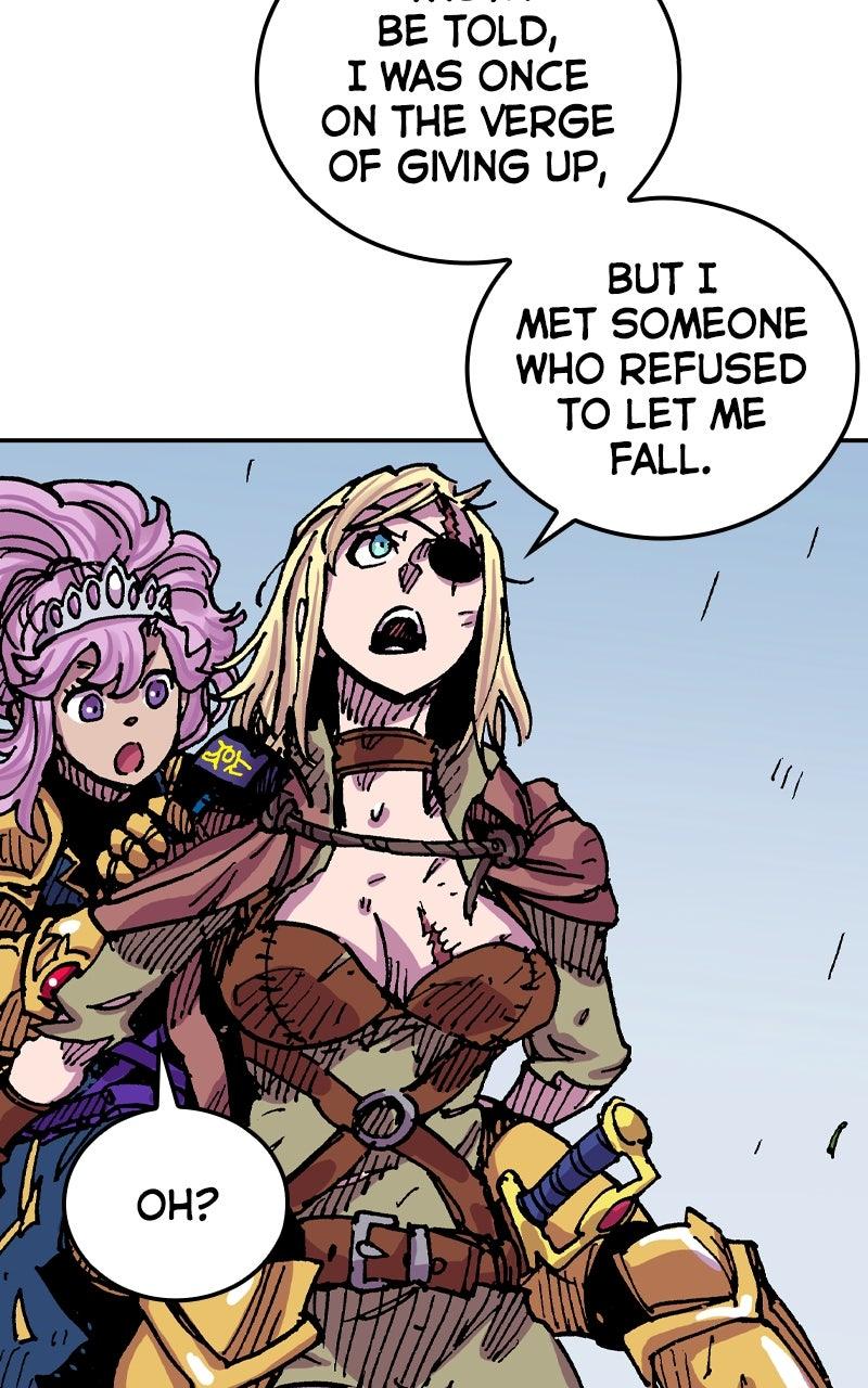 Read Clevatess Manga Online