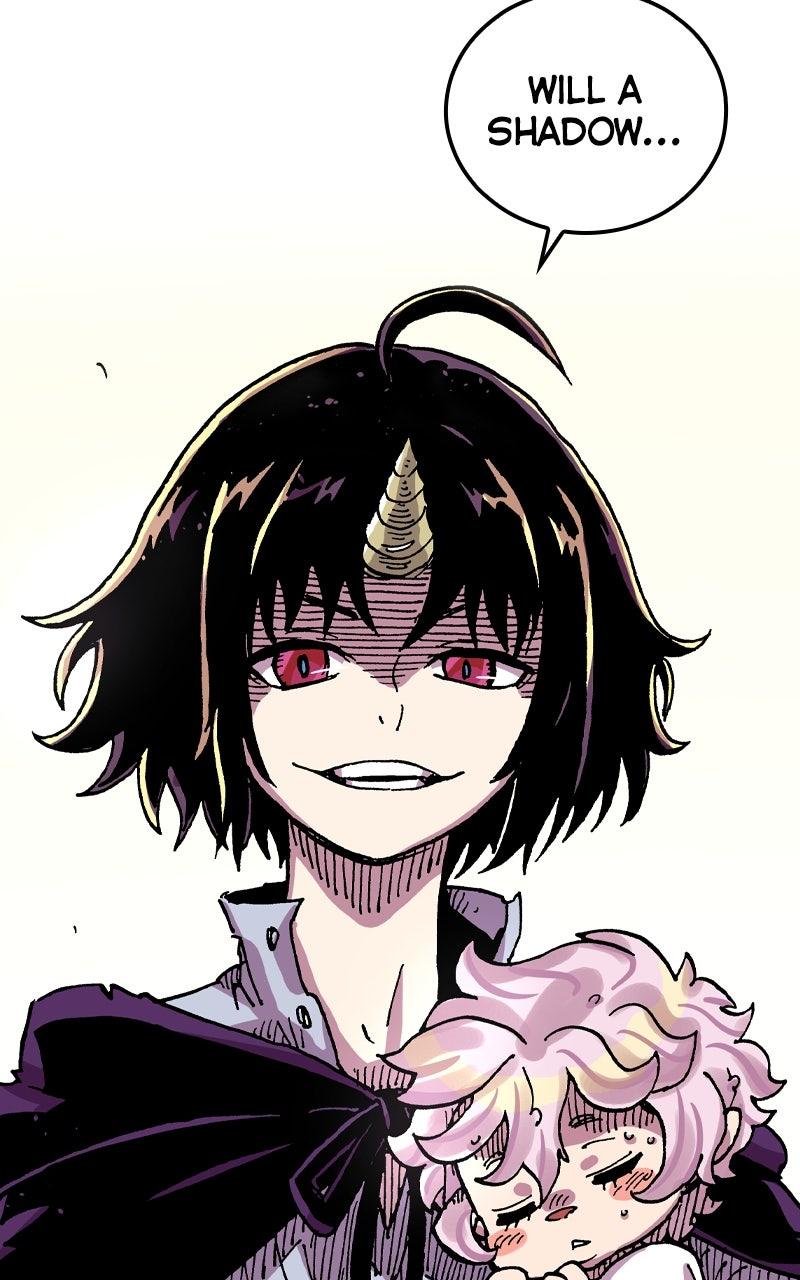 Read Clevatess Manga Online