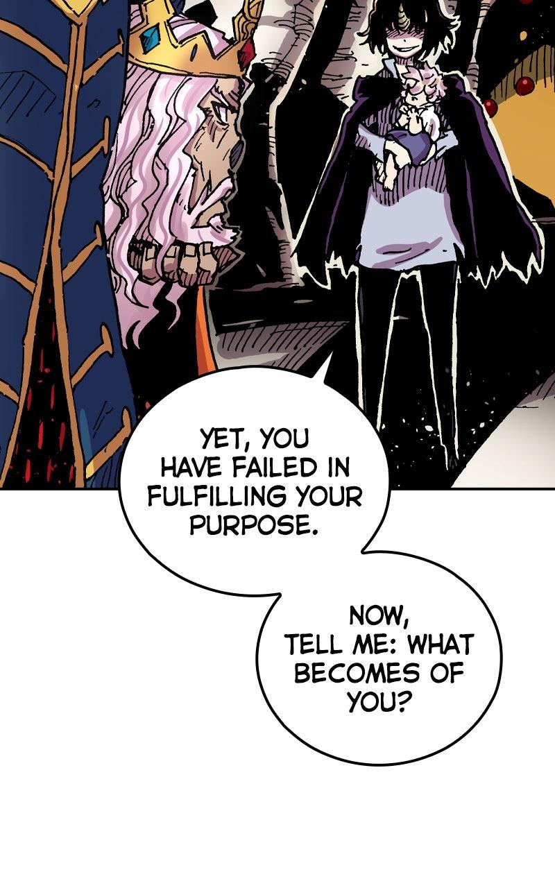 Read Clevatess Manga Online