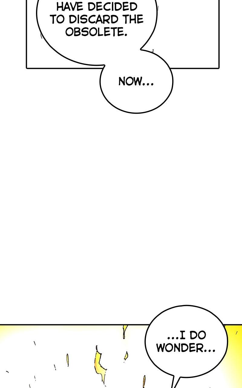 Read Clevatess Manga Online