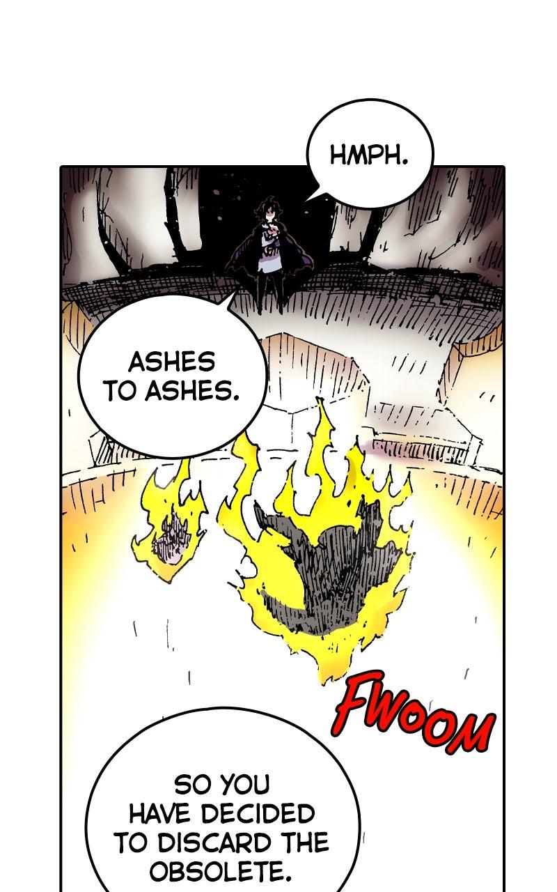 Read Clevatess Manga Online