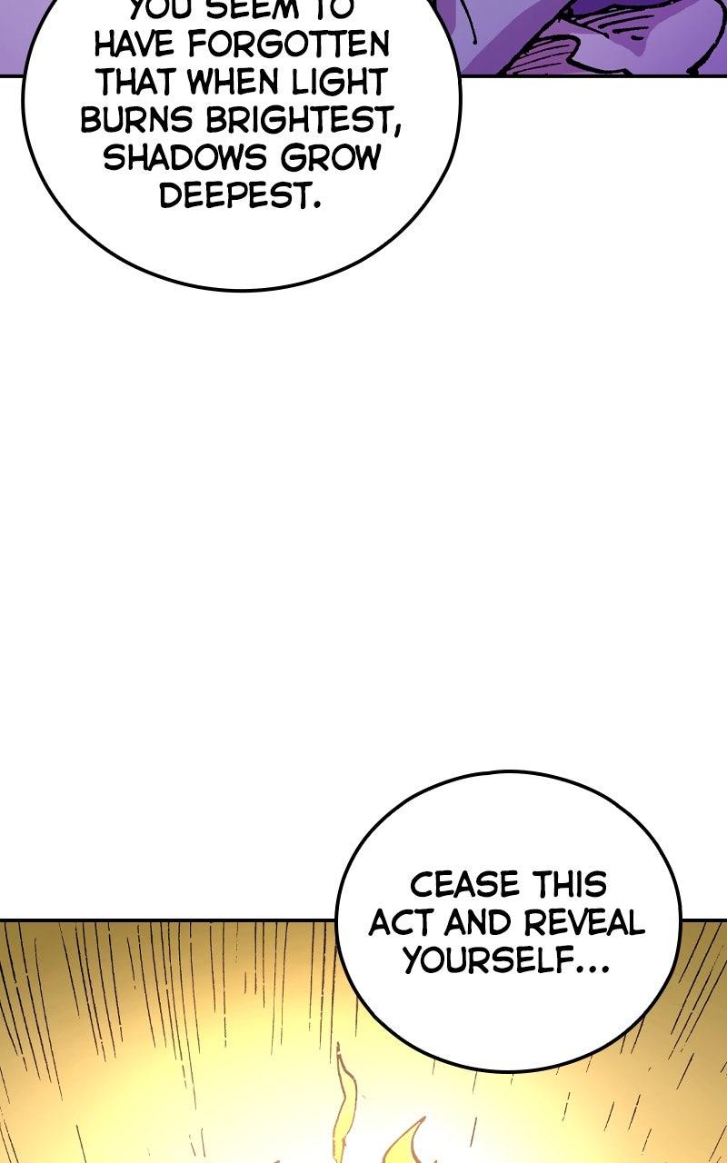 Read Clevatess Manga Online