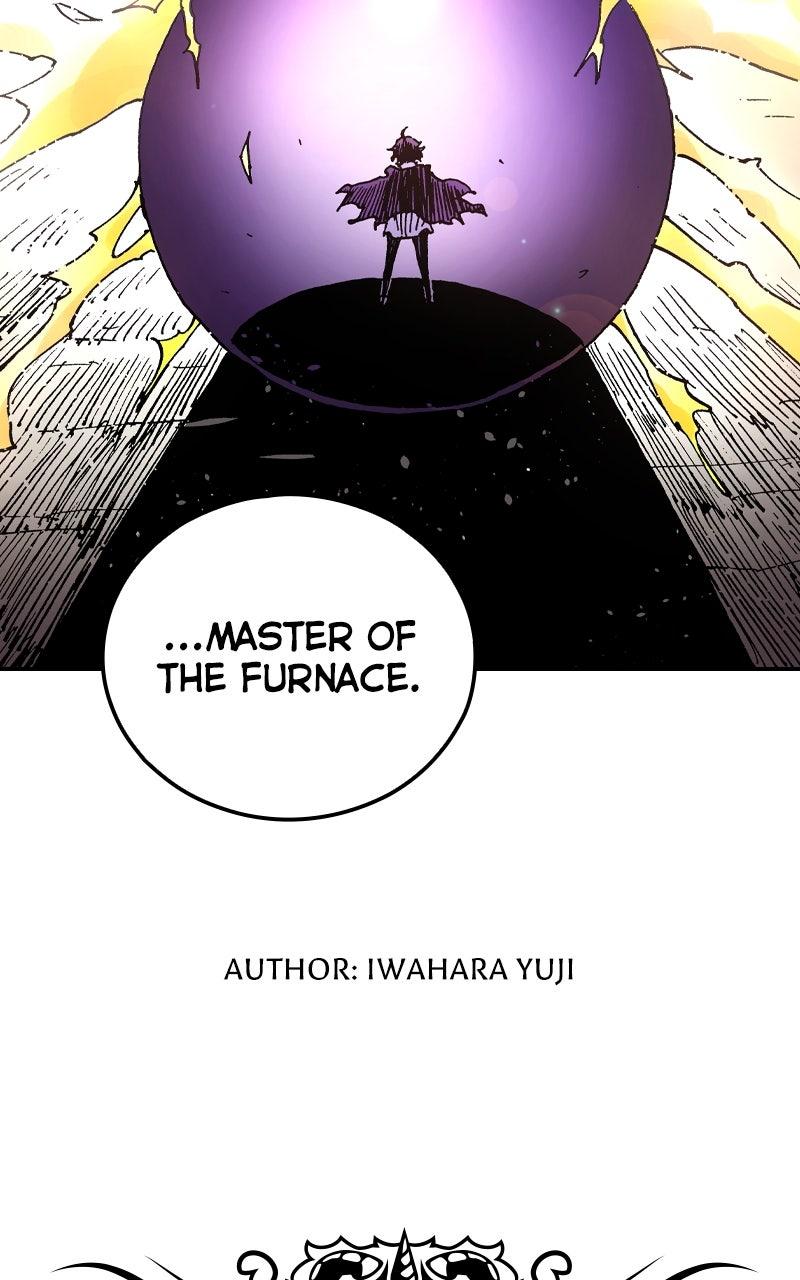 Read Clevatess Manga Online