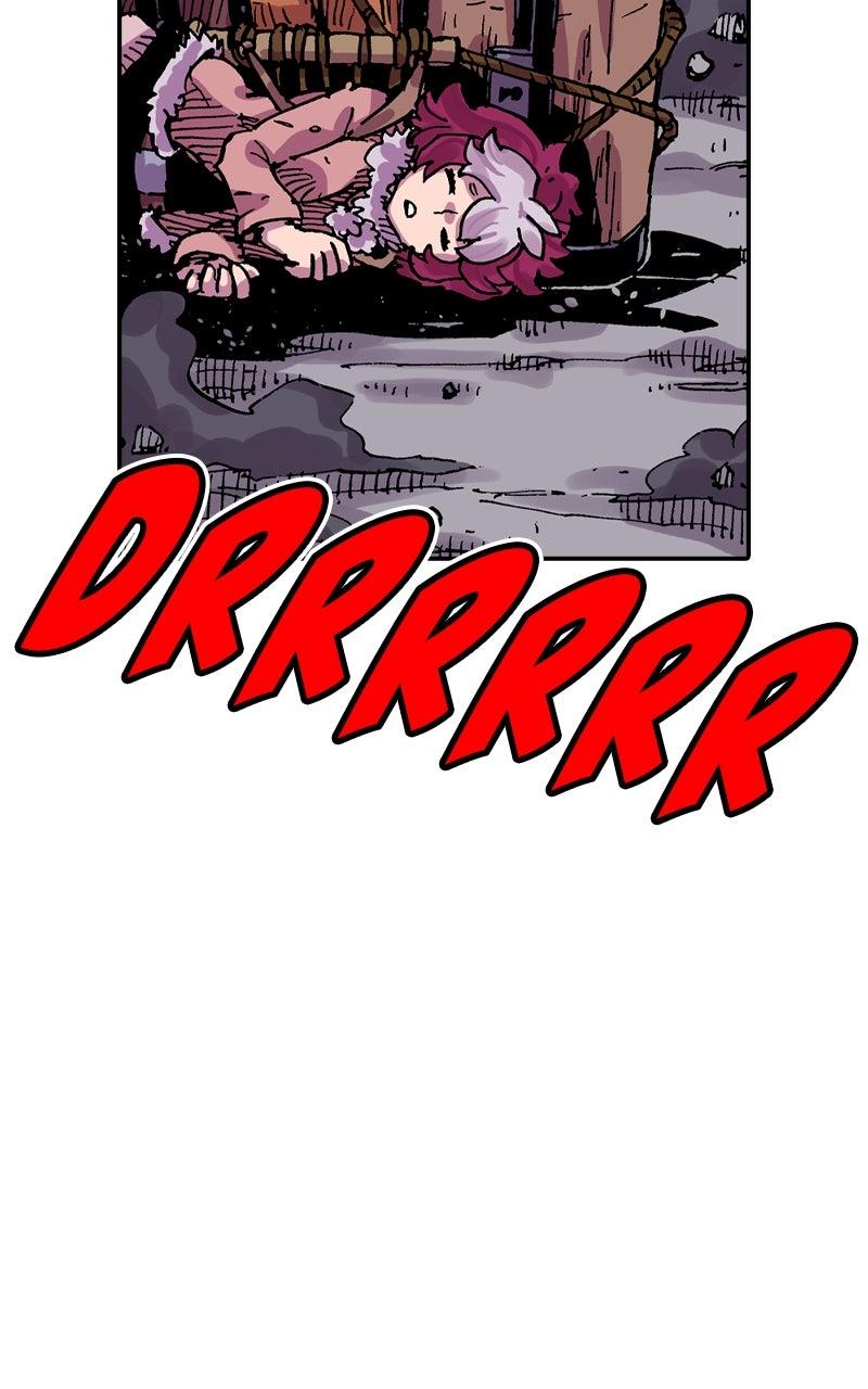 Read Clevatess Manga Online