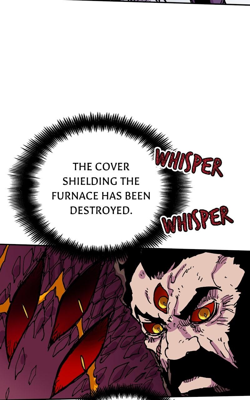 Read Clevatess Manga Online