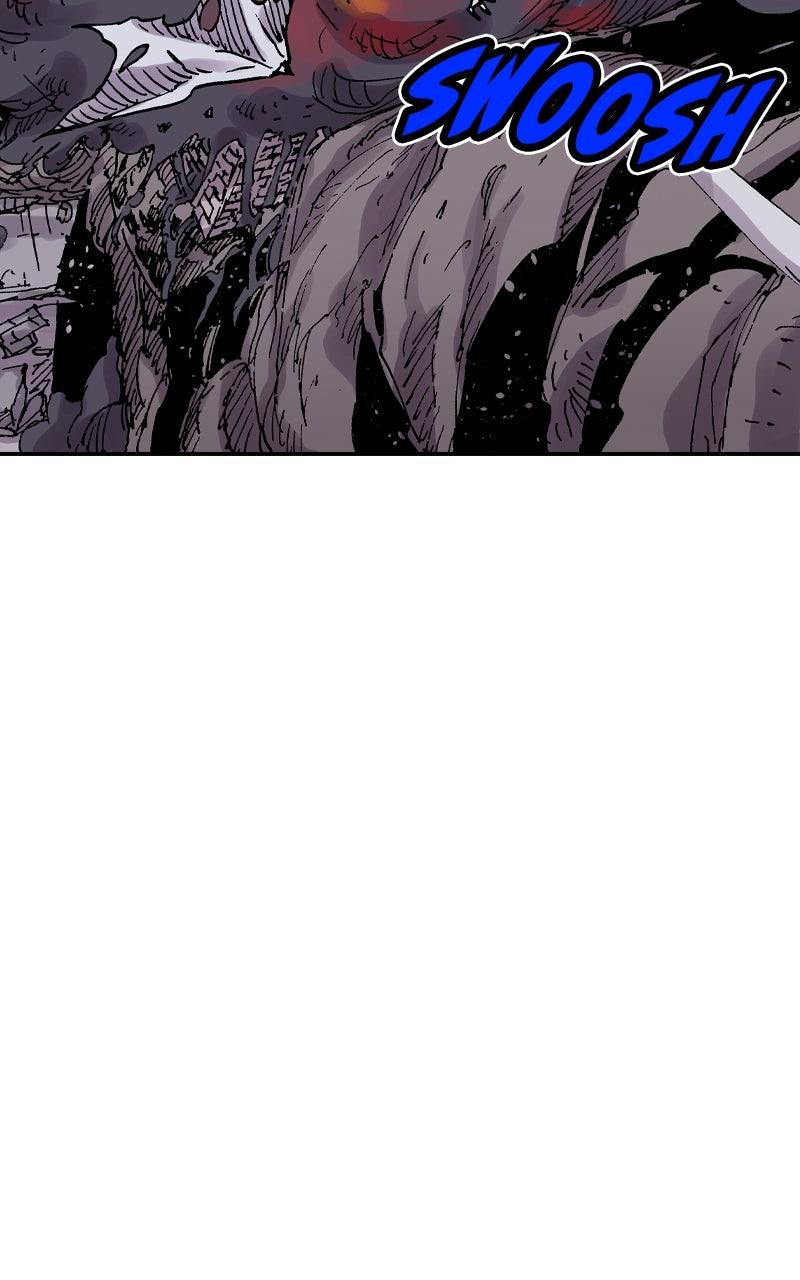 Read Clevatess Manga Online