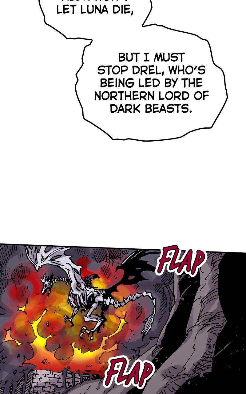 Read Clevatess Manga Online