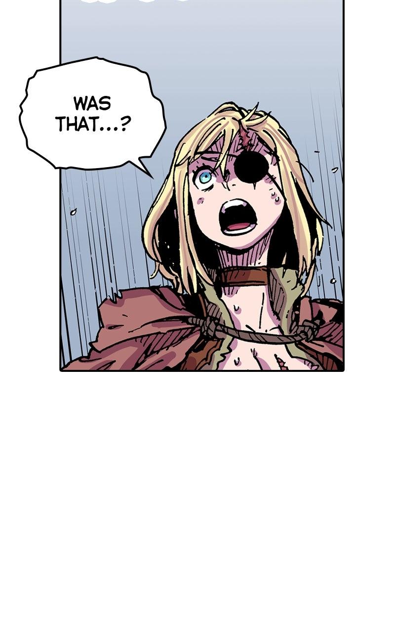 Read Clevatess Manga Online