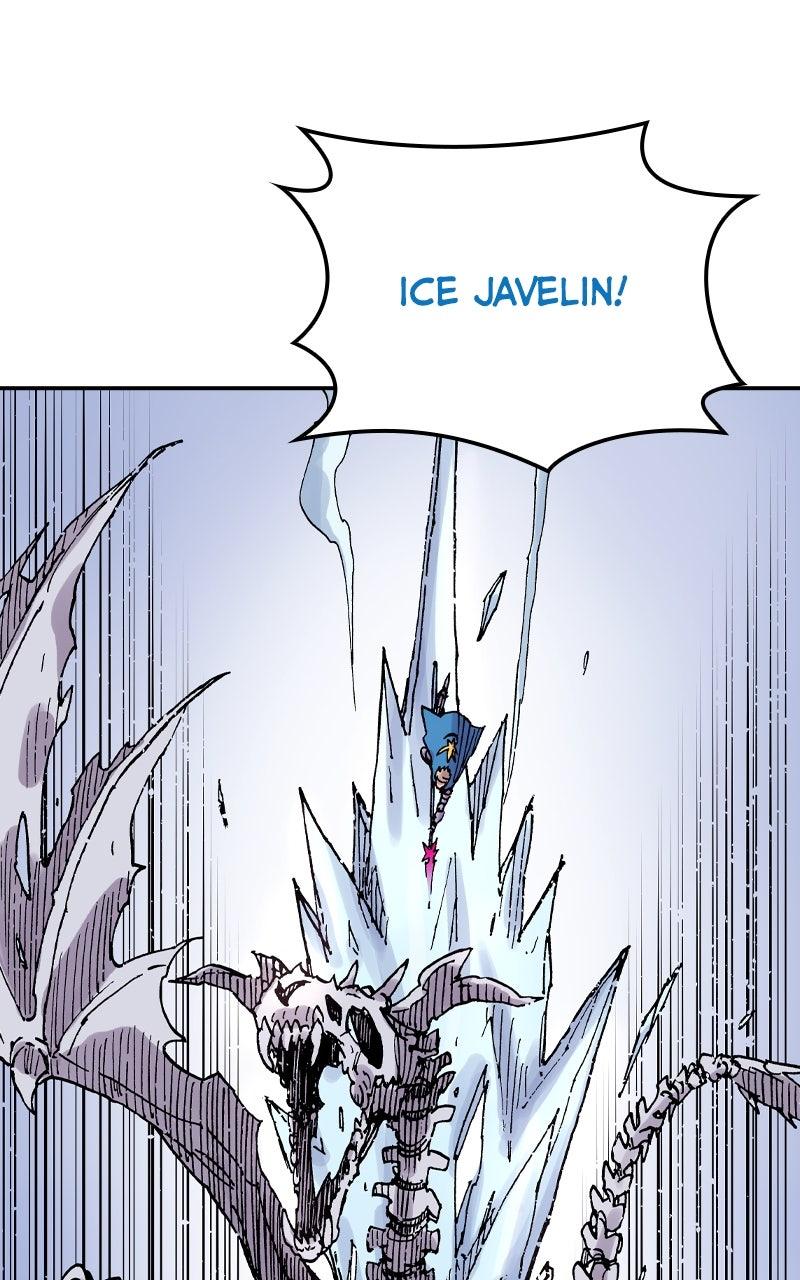 Read Clevatess Manga Online