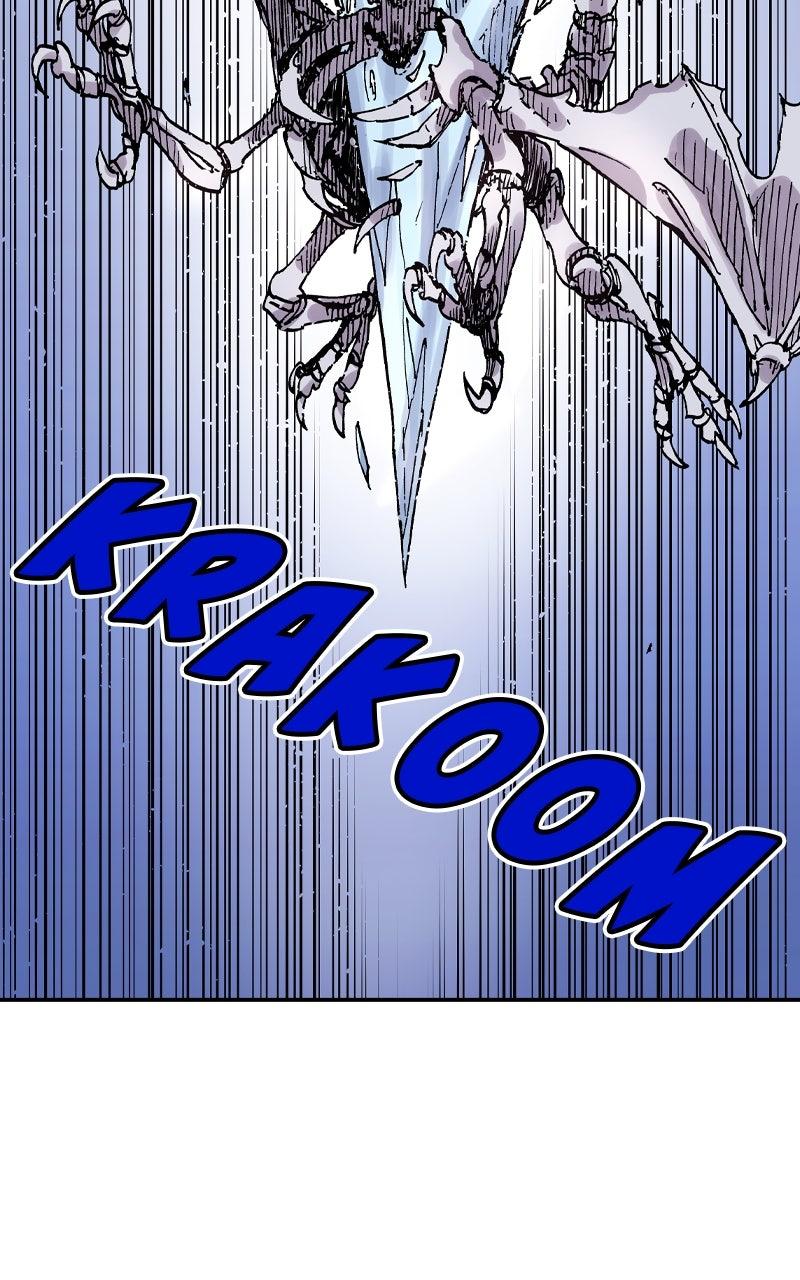 Read Clevatess Manga Online