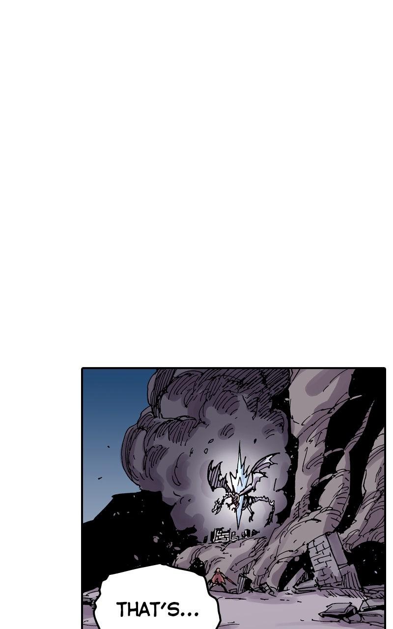 Read Clevatess Manga Online