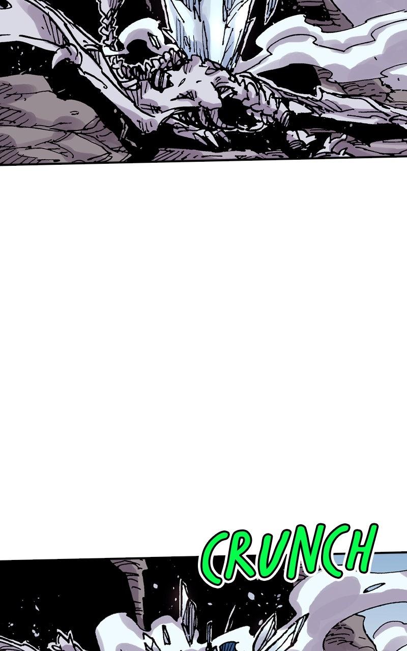 Read Clevatess Manga Online