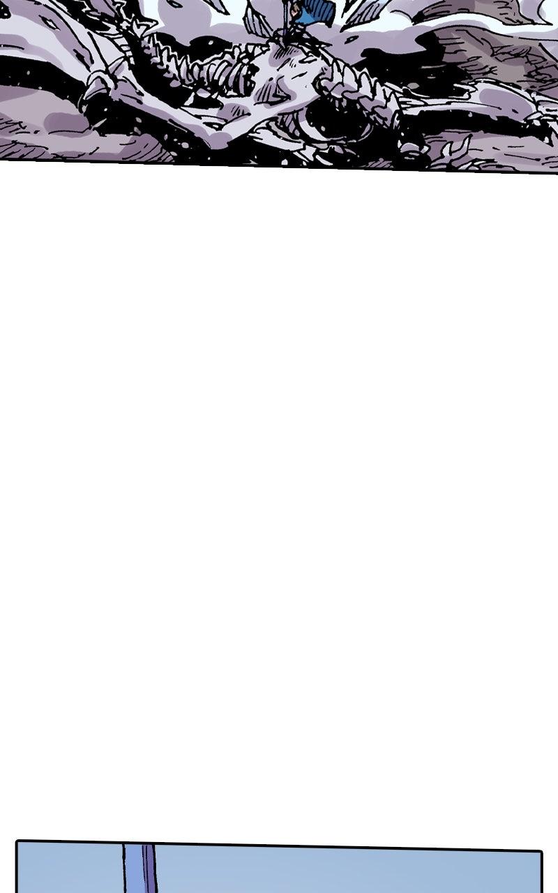 Read Clevatess Manga Online